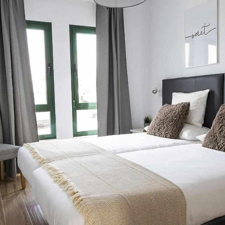 Holyhome Premium 106 Costa Teguise Exteriér fotografie