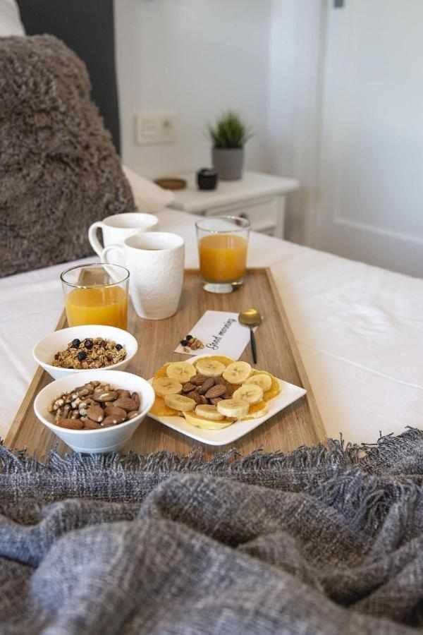 Holyhome Premium 106 Costa Teguise Exteriér fotografie